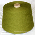 26s / 2-Yak Wool Yarn / 85% Yak &amp; 15% Wool / Cashmere Wool Yarn / Yak Wool Yarn / Textile / Fabric